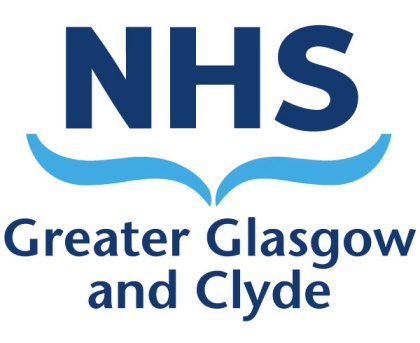 NHS Greater Glasgow and Clyde